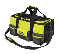 Bolsa grande con ruedas 49L