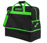 Bolsa grande Joma Training III S Unisex