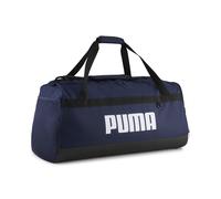 Bolsa grande PUMA Challenger 85L, Accesoiros, Azul, OSFA OSFA