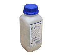 Sfa sanitrit recambio granulos - Bolsa recambio granulos sanicondens best