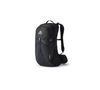 Bolsa Gregory Citro 24 RC (Negro ozono)