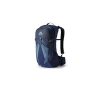 Bolsa Gregory Citro 24 RC (Volt Blue)