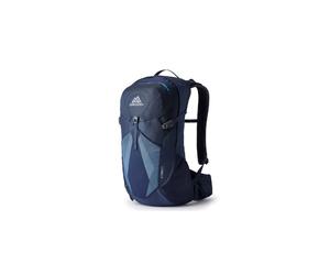 Bolsa Gregory Citro 24 RC (Volt Blue)