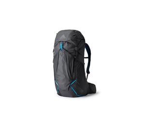 Bolsa Gregory Focal 48 RC MD (negro ozono)