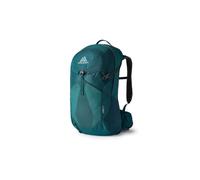 Bolsa Gregory Juno 24 Rc (verde esmeralda)