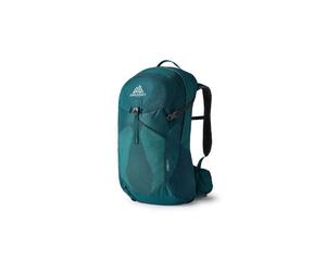 Bolsa Gregory Juno 24 Rc (verde esmeralda)