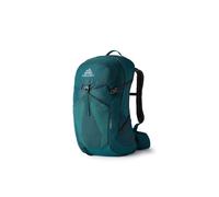 Gregory Juno 30 RC | Mochila de senderismo | verde | nylon