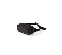 Bolsa Gregory NANO WAISTPACK (NEGRO ÓPTICO)