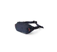 Bolsa Gregory NANO WAISTPACK (SPARK NAVY)