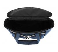 Bolsa groom EQUITHÈME - Je T'Aime - T.039