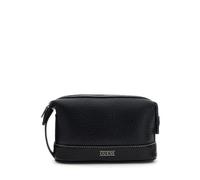 Bolsa Guess Boston TU