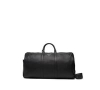Bolsa GUESS Milano Bolsa NEGRA ND Elección=P NEGRA TMECSAP3135BLA
