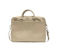 Bolsa Guess para portátil 16 pulgadas Talla única - Modelo GUCB15ZPGSTEGD