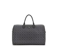 Bolsa GUESS Wilder Bolsa GRIS OSCURO ND Elección=P GRIS OSCURO TWY74524160C