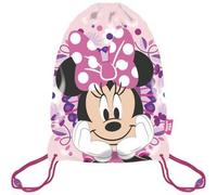 Bolsa Gym Minnie