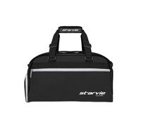 Bolsa Gym Starvie Black Gstvien51000