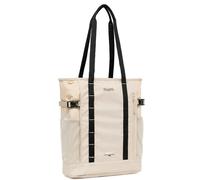Bolsa Haglöfs 25 L Unisex