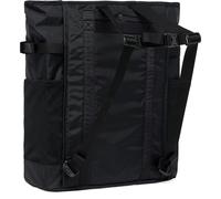 Bolsa Haglöfs 25 L Unisex