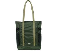 Bolsa Haglöfs 25 L Unisex
