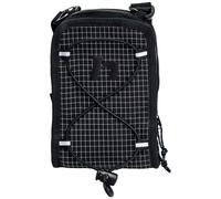 Bolsa Hannah Dynamic 1,5 L Unisex