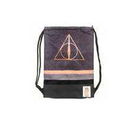 Bolsa Harry Potter Multicolor - Karactermania
