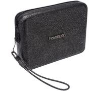 Bolsa Havaianas Beach Necessaire Glitter TU