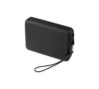 Bolsa Havaianas Beach Necessaire TU