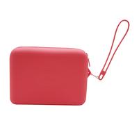 Bolsa Havaianas Beach TU