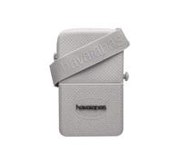 Bolsa Havaianas Glitter TU