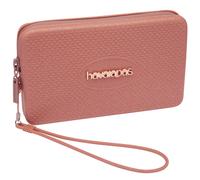 Bolsa Havaianas Plus Glitter TU