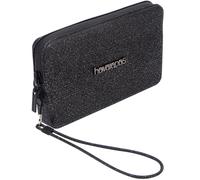 Bolsa Havaianas Plus Glitter TU