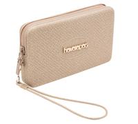 Bolso Havaianas Mini Bag Plus Glitter Dorado Unico