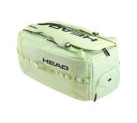 Bolsa Head Pro L Verde 260404