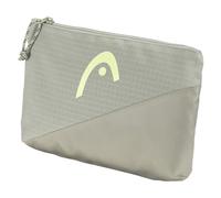 Bolsa HEAD Pro LNLL, verde claro/lima líquida