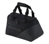 Bolsa Head Pro X Court Bag 48l 260025 Bk