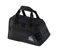 Bolsa Head Pro X Legend Court 48l Negro 262574