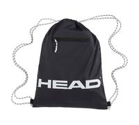 HEAD Bolsa Tour Gym 260714 Negro