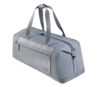 Bolsa Head Tour L Gris 260504