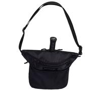 Bolsa Head Tour Sport Bag 260214