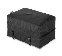 Bolsa Helikon-Tex Enlarged Pakcell, negro