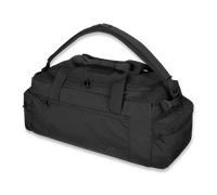 Bolsa Helikon-Tex Enlarged Urban Training, negro
