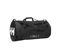 BOLSA HELLY HANSEN DUFFEL 50L HOMBRE