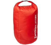 Helly Hansen Bolsa Estanca Light 20l
