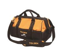 Bolsa Herramienta 43cm