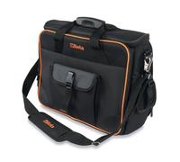 Bolsa Herramienta beta tools C7 Vacío Tejido Técnico Bolsillos Puerta Para PC