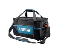 Bolsa herramienta electroportátil erbauer