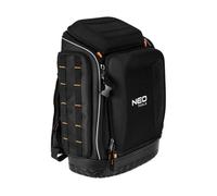 Bolsa herramienta vacía reforzada 20L 84-329