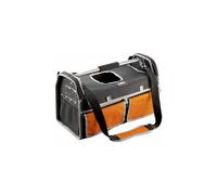 Bolsa de herramientas de 20", material de nylon 600D