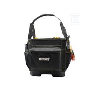 Bolsa herramientas Ironside electricista 502255346