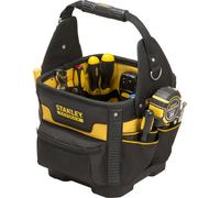 Bolsa herramientas Stanley Fat Max 193152